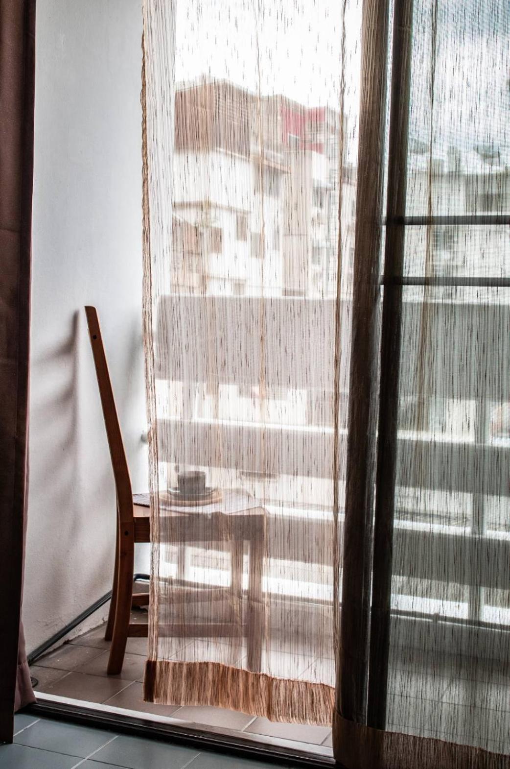 Tower Resident In The Heart Of Bangkok Shopping Center Leilighet Makkasan Eksteriør bilde